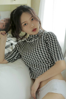 日韩人妻无码一区二区三区免费