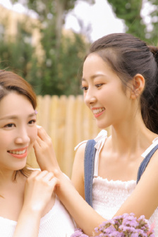 年轻的妺妺4伦理HD高清