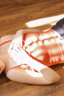 麻花MV在线观看免费高清电视剧大全