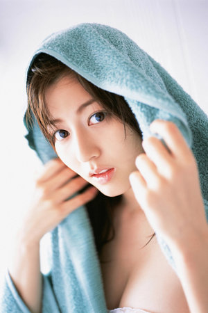 《为丈夫而牺牲清白》的电影