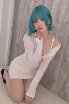 公公儿媳妇小说